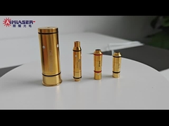 AIMLASER 드라이 파이어 트레이닝 레이저 샷 레이저 카트리지