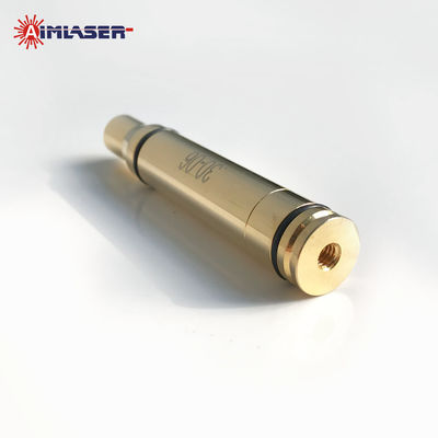 3006 & 2506 Laser Bore Sight For Rifle Iron Sight Scope Optics Zeroing Calibration Precision Adjustment