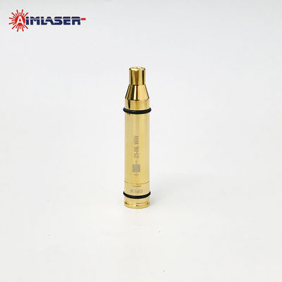 3006 & 2506 Laser Bore Sight For Rifle Iron Sight Scope Optics Zeroing Calibration Precision Adjustment