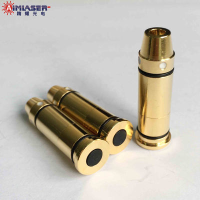 38 특수 레이저 훈련 카트리지는 건조 불 훈련 시뮬레이션 시스템