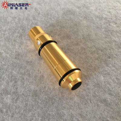 7.62x39mm 소총 레이저 훈련 크래트리지 IR 및 붉은 레이저 시뮬레이션 쏘기 총알
