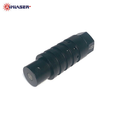 Recoil Dry Fire Training Vibration Muzzle Laser Trainer Cartridge for GBB and EBB Airsoft Rifles