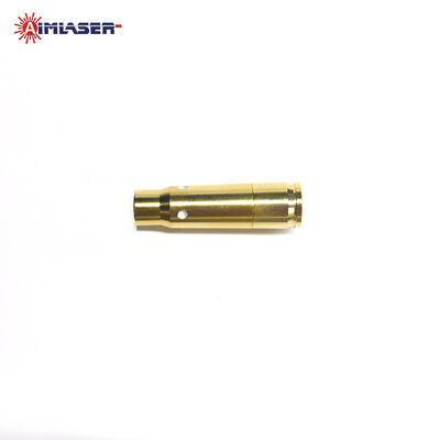 AK 소총용 7.62x39mm 레이저 보어 사이트, 고정밀 영점 조준 도구